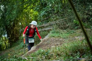 BIB: 
                            <button type="button" onclick="openModal(19429091)" class="btn btn-primary btn-sm float-right btn-popup" data-toggle="modal" data-target=".modal-high-quality">
                        <i class="fas fa-shopping-cart"></i> Add to Cart
                    </button>
                                            <button type="button" onclick="isThisMe(19429091, true)" class="btn btn-success btn-sm float-right btn-popup btn-isme hidden" data-toggle="tooltip" data-placement="bottom" title="นี่คือรูปของคุณใช่ไหม คลิกที่นี่เพื่อเอาเข้าอัลบั้ม">
                        <i class="fas fa-plus"></i> Add to album
                    </button>
                    <button type="button" onclick="isThisMe(19429091, false)" class="btn btn-warning btn-sm float-right btn-popup btn-isnotme hidden">
                        <i class="fas fa-ban"></i> Remove from album
                    </button>